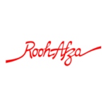 Rooh Afza