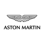 aston martin