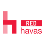 havas media