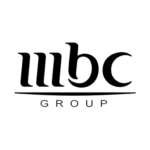 mbc group
