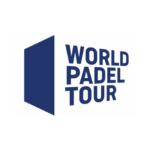 world padel tour
