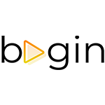 BEGIN LOGO