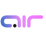 Air