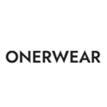 onerwear