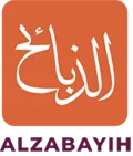 alzabayih logo