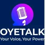 oeyTalk-1