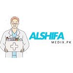 Alshifa
