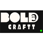 Bold