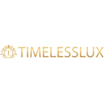 TimeLess
