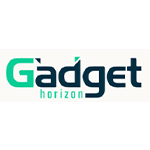 gaget