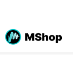 mshop