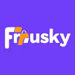 Frusky