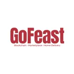 GoFeast