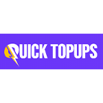 quicktopups