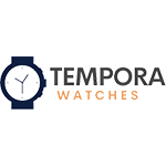 tempora