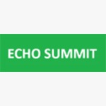 walee_Echo-Summit