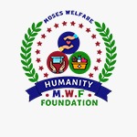 walee_MWF-Foundation