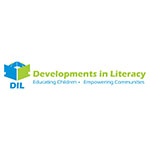 DilLogo