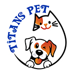 PET