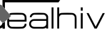 DealHive Logo