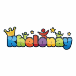 Kheloney