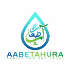AAbeta
