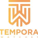Tempora Watches